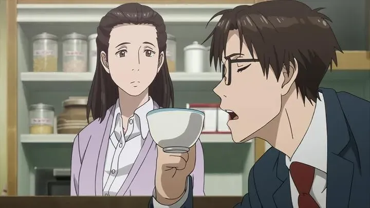 shinichi-mom-parasyte-anime-e80a3c41-1781-4871-a90f-d2439e7d928d.webp