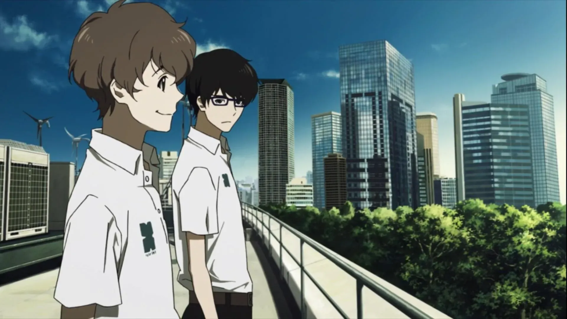 five-terror-in-resonance-nine-and-twelve-e9bd48b7-ddbb-4957-9dc7-6643bd4537d3.webp