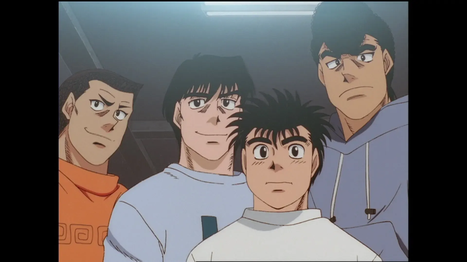 ippo-and-others-ea7e5350-602e-4b60-bd85-bcd27ccc588b.webp