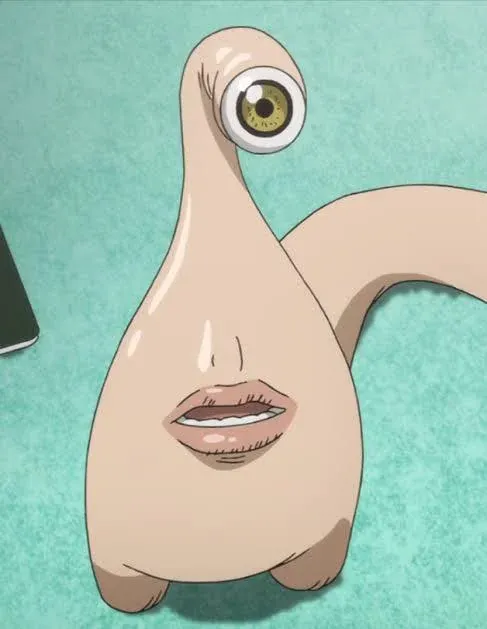 migi-parasyte-anime-ead2ef27-1336-4ec8-b9c2-79564197c724.webp