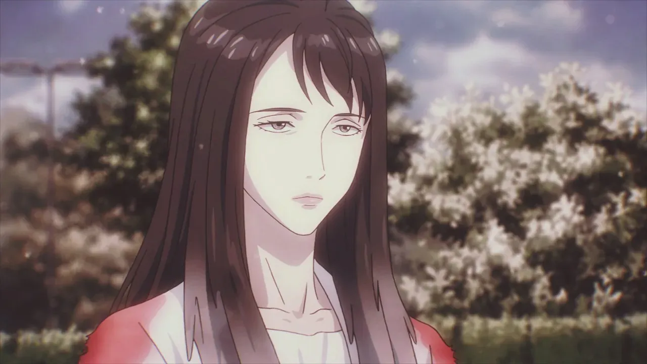 tamura-reiko-parasyte-anime-ec6eaf08-42ec-4335-8438-3c5816b0da6b.webp