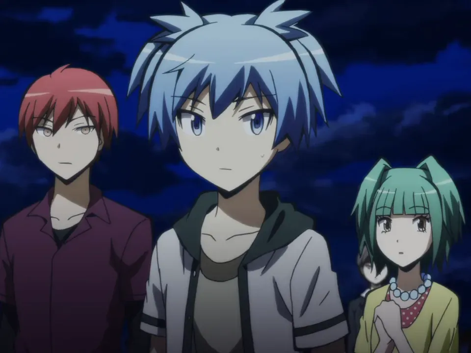 nagisa-from-assassination-classroom-ede66e53-0ef7-438c-8d31-37577c75b9eb.webp