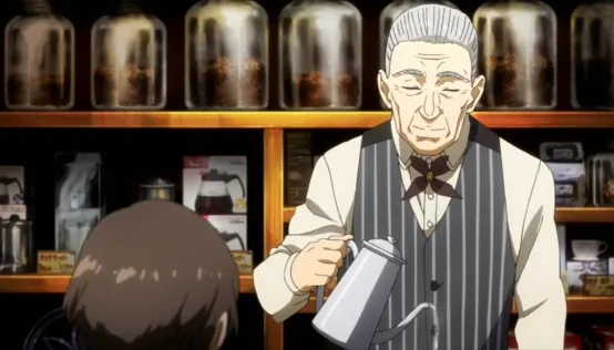 yoshimura-tokyo-ghoul-f0284c54-a0c7-469a-89ba-b2cb51510312.webp