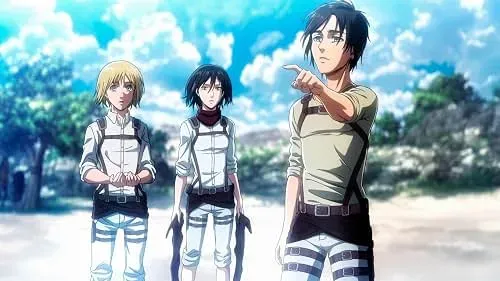 aot-trio-f12eaaa8-7d1d-4bd0-9b87-aef216bd77be.webp