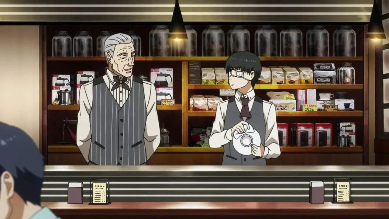 tokyo-ghoul-coffee-shop-scenes-season-1-f1fb3f89-b08d-4e24-bd59-bc87cd6fea5b.webp
