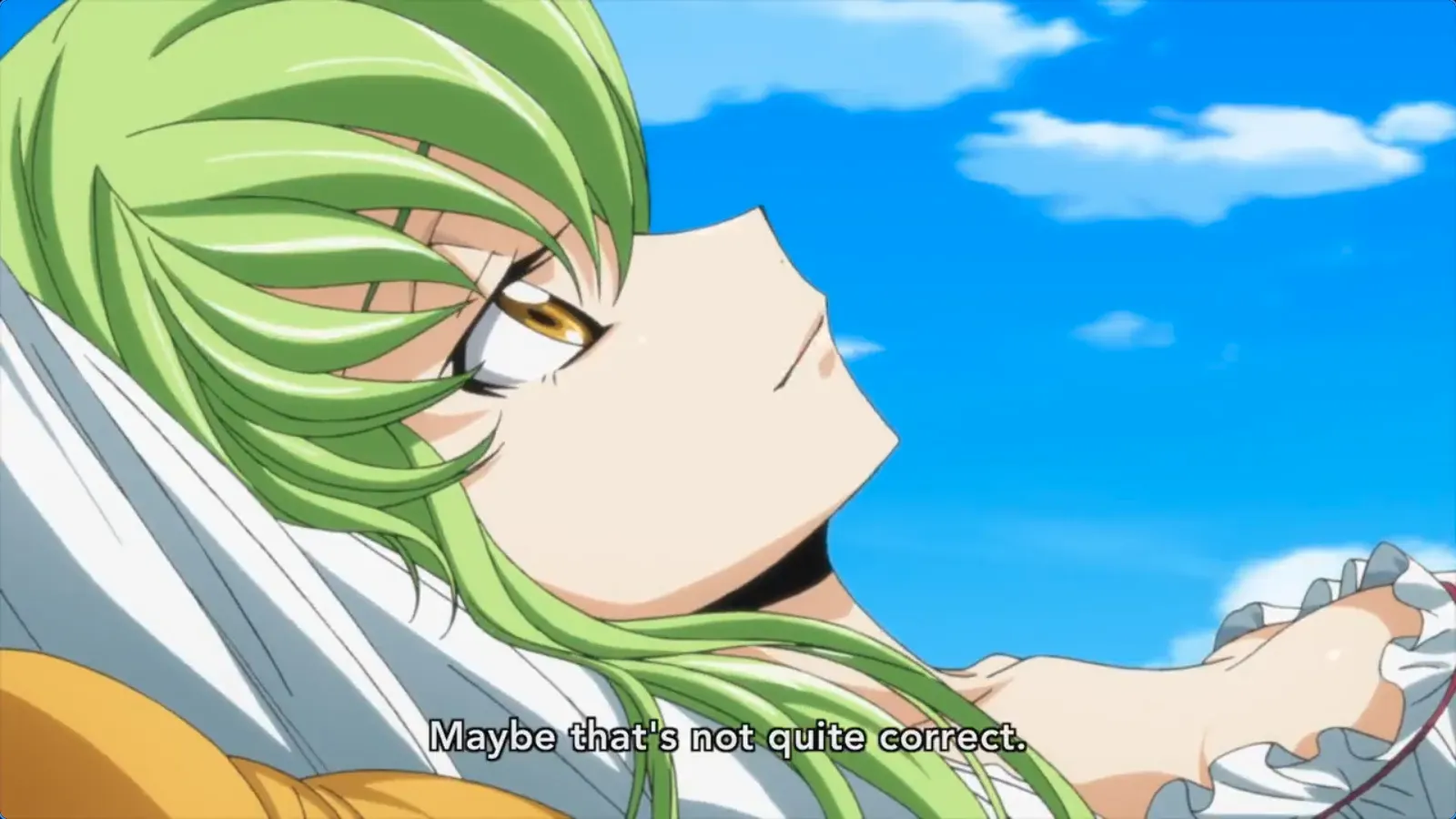 ending-scene-of-code-geass-cc-f3f7bfeb-d6b2-44d8-9bd3-a7e9539c10fd.webp