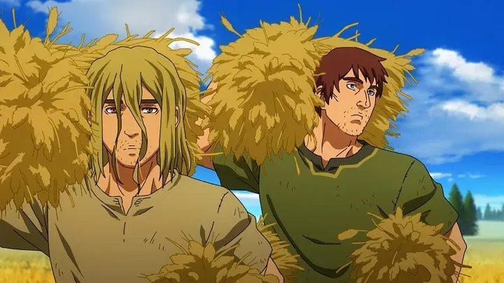 vinland-saga-s2-farming-f42ef969-f4f3-48aa-a326-d14af03d1246.webp
