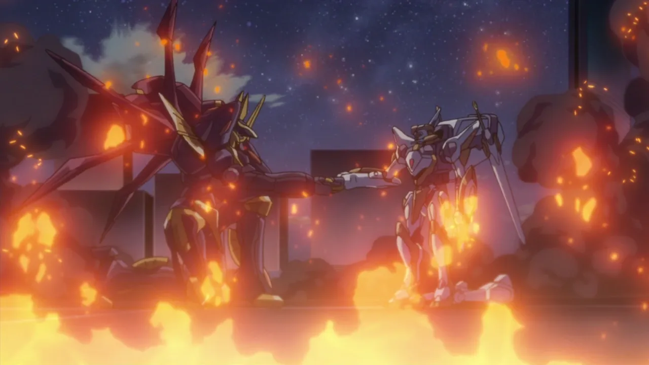 battle-for-kyushu-code-geass-f58cce61-ebfe-4141-935a-b461f4fb2c34.webp
