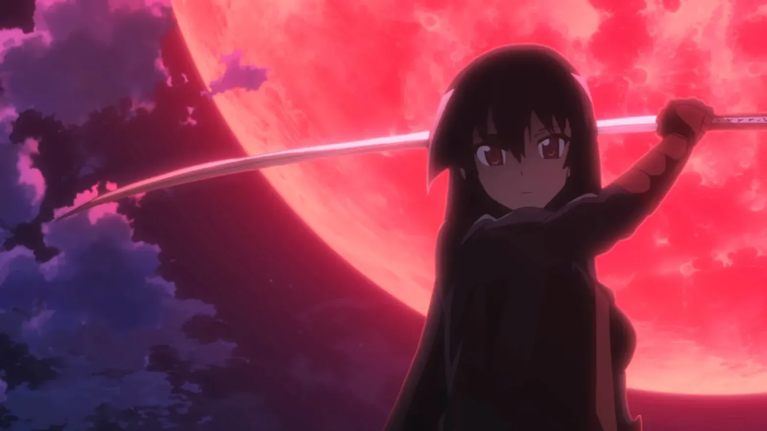 akame-ga-kill-akame-f6dd3a26-46a0-4bfe-98af-80ff8d661407.webp