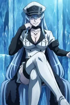esdeath-akame-ga-kill-f7f4104a-4ad0-4dfd-a015-6f79f871875e.webp