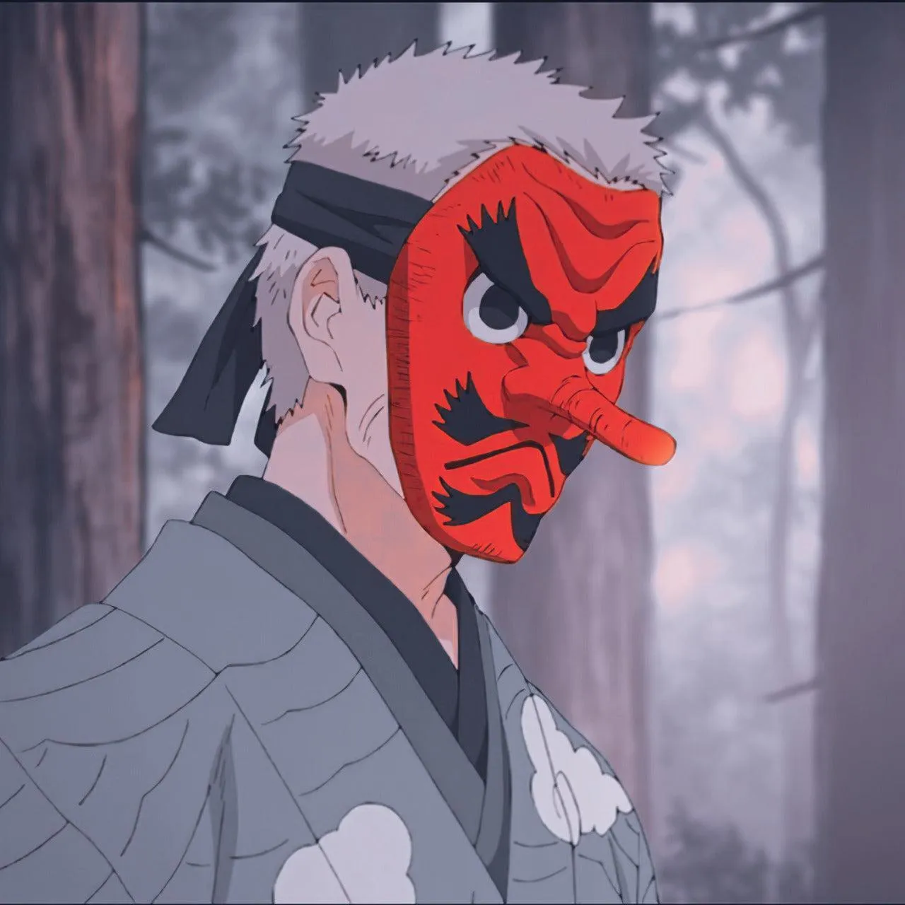 demon-slayer-sakonji-urokodaki-image-444-f8d16600-600d-41ec-855d-5a36cca59f43.webp