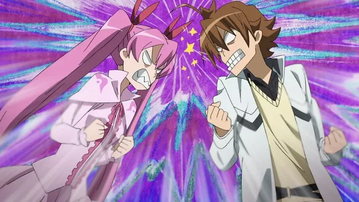 tatsumi-mine-akame-ga-kill-goofy-fcca06dd-797b-42db-8a60-be07cdd5e076.webp