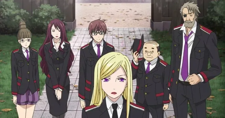 noragami-bishamon-fe94b3e7-e1c6-45e4-9166-65e01f9deb36.webp