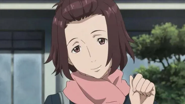 satomi-parasyte-anime-fea48f7a-6bdf-4e90-879e-4d0245a9ae28.webp