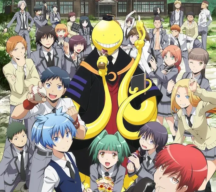 assasination-classroom-main-poster-ffe9ca3f-94a5-4e37-bba3-fc194800a6d3.webp